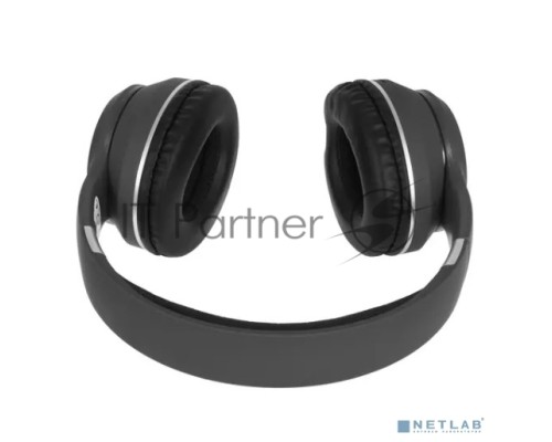 Гарнитура FREEMOTION B571 GREY BLUETOOTH 63571 DEFENDER