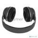Гарнитура FREEMOTION B571 GREY BLUETOOTH 63571 DEFENDER