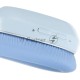 Гарнитура Edifier W600BT синий беспроводная