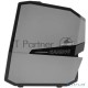 Колонки Edifier G5000 2.0 черный 88Вт