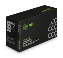 Блок фотобарабана Cactus CS-DL-5120 DL-5120/DL-5120P черный ч/б:30000стр. для BM5100ADN/BM5100ADW/BM5100FDN/BM5100FDW/BP5100DN/BP5100DW Pantum