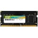 Оперативная память Silicon Power 16Gb DDR4 2666MHz SP016GBSFU266B02 RTL PC4-21300 CL19 SO-DIMM 260-pin 1.2В dual rank