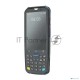 Терминал сбора данных Mindeo M40 Android 11 / 4