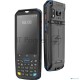 Терминал сбора данных Mindeo M40 Android 11 / 4