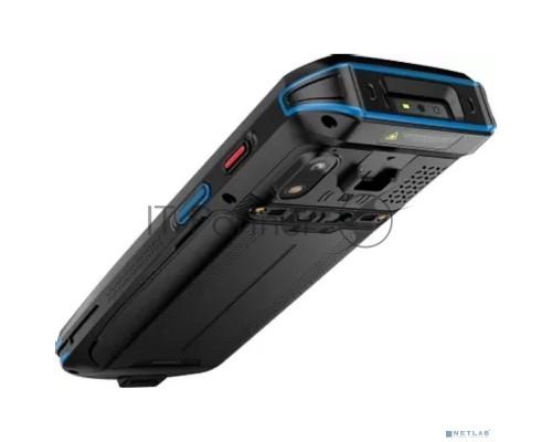 Терминал сбора данных Mindeo M40 Android 11 / 4
