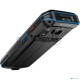 Терминал сбора данных Mindeo M40 Android 11 / 4