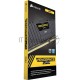 Оперативная память Corsair DDR4 DIMM 16GB Kit 2x8Gb CMK16GX4M2D3600C16 PC4-28800, 3600MHz, CL16
