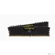 Оперативная память Corsair DDR4 DIMM 16GB Kit 2x8Gb CMK16GX4M2D3600C16 PC4-28800, 3600MHz, CL16