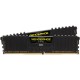 Оперативная память Corsair DDR4 DIMM 16GB Kit 2x8Gb CMK16GX4M2D3600C16 PC4-28800, 3600MHz, CL16