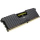 Оперативная память Corsair DDR4 DIMM 16GB Kit 2x8Gb CMK16GX4M2D3600C16 PC4-28800, 3600MHz, CL16
