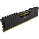 Оперативная память Corsair DDR4 DIMM 16GB Kit 2x8Gb CMK16GX4M2D3600C16 PC4-28800, 3600MHz, CL16