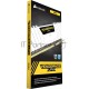 Память Corsair DDR4 DIMM 32GB Kit 2x16Gb CMK32GX4M2E3200C16W PC4-25600, 3200MHz, CL16