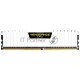 Память Corsair DDR4 DIMM 32GB Kit 2x16Gb CMK32GX4M2E3200C16W PC4-25600, 3200MHz, CL16