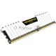Память Corsair DDR4 DIMM 32GB Kit 2x16Gb CMK32GX4M2E3200C16W PC4-25600, 3200MHz, CL16