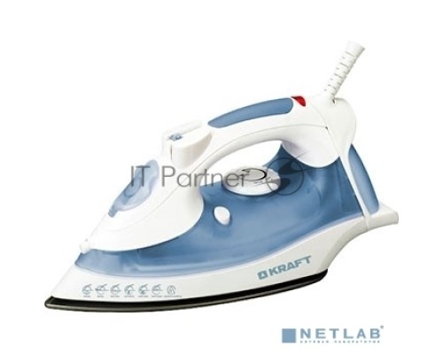 Утюг Kraft KF-CI1810