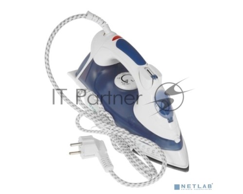 Утюг Kraft KF-CI1810