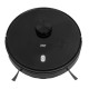 Робот-пылесос JVC JH-VR520, black