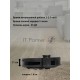 Робот-пылесос JVC JH-VR520, black