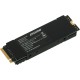 Накопитель SSD Digma PCI-E 4.0 x4 2Tb DGST4002TG33T Top G3 M.2 2280