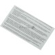 Накопитель SSD Digma PCI-E 4.0 x4 2Tb DGST4002TG33T Top G3 M.2 2280