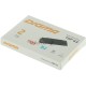 Накопитель SSD Digma PCI-E 4.0 x4 2Tb DGST4002TG33T Top G3 M.2 2280