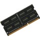 Оперативная память Digma 8Gb DDR3 1600MHz DGMAS31600008D RTL PC3-12800 CL11 SO-DIMM 204-pin 1.5В dual rank
