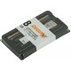 Оперативная память Digma 8Gb DDR3 1600MHz DGMAS31600008D RTL PC3-12800 CL11 SO-DIMM 204-pin 1.5В dual rank