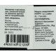 Оперативная память Digma DDR4 16Gb 3200MHz DGMAS43200016S RTL PC4-25600 CL22 SO-DIMM 260-pin 1.2В single rank
