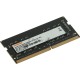 Оперативная память Digma DDR4 16Gb 3200MHz DGMAS43200016S RTL PC4-25600 CL22 SO-DIMM 260-pin 1.2В single rank