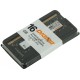 Оперативная память Digma DDR4 16Gb 3200MHz DGMAS43200016S RTL PC4-25600 CL22 SO-DIMM 260-pin 1.2В single rank