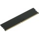Оперативная память Digma 8Gb DDR4 2666MHz DGMAD42666008S RTL PC4-21300 CL19 DIMM 288-pin 1.2В single rank