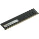 Оперативная память Digma 8Gb DDR4 2666MHz DGMAD42666008S RTL PC4-21300 CL19 DIMM 288-pin 1.2В single rank