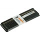 Оперативная память Digma 8Gb DDR4 2666MHz DGMAD42666008S RTL PC4-21300 CL19 DIMM 288-pin 1.2В single rank