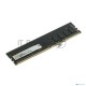 Оперативная память Digma 8Gb DDR4 2666MHz DGMAD42666008S RTL PC4-21300 CL19 DIMM 288-pin 1.2В single rank
