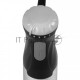 Блендер погружной Vitek VT-3425 черный/серебристый