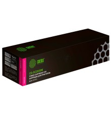 Картридж лазерный Cactus CS-SC2020M 006R01695 пурпурный (3000стр.) для Xerox DocuCentre SC2020/ SC2020NW