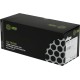 Картридж лазерный Cactus CS-TK3200 TK-3200 черный (40000стр.) для Kyocera P3260dn