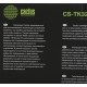 Картридж лазерный Cactus CS-TK3200 TK-3200 черный (40000стр.) для Kyocera P3260dn