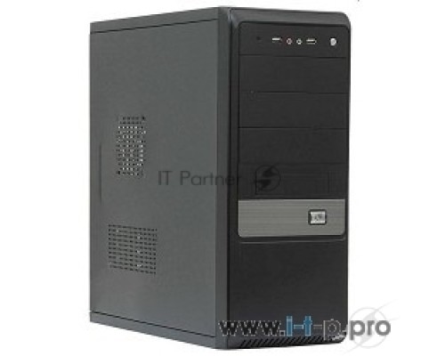 Корпус Winard 3067 (450 W)  USB/AU