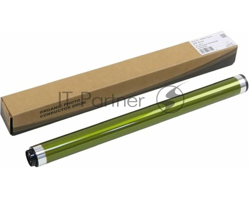 Барабан (Япония) для CANON iR ADVANCE 4525i/4535i/4545i/4551i (CET), 150000 стр., CET6615