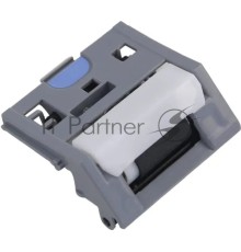 Ролик отделения в сборе для HP Color LaserJet Enterprise M652n (CET), CET341039