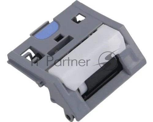 Ролик отделения в сборе для HP Color LaserJet Enterprise M652n (CET), CET341039