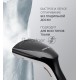 Отпариватель ручной Polaris PGS 1431C,  белый  / графит