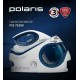 Парогенератор Polaris PSS 7530K,  синий / белый
