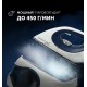 Парогенератор Polaris PSS 7530K,  синий / белый
