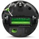 Робот-пылесос IROBOT Roomba i3+, серый/черный [i355840plus_rnd]