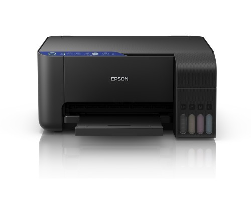 Фабрика Печати Epson L3151 принтер/копир/сканер