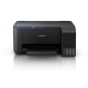Фабрика Печати Epson L3151 принтер/копир/сканер