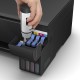 Фабрика Печати Epson L3151 принтер/копир/сканер