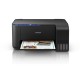 Фабрика Печати Epson L3151 принтер/копир/сканер